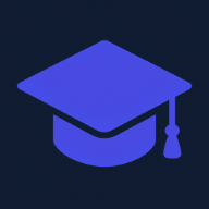 CTAL logo